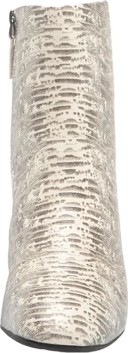 Miniatura 2 de Aerosoles Botines de moda para mujer, Cuero ice