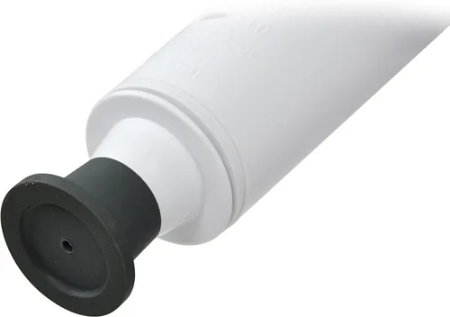 Miniatura 8 de Silla de ducha Drive Medical de serie Premium con respaldo y brazos