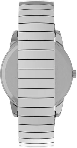 Miniatura 3 de Timex Reloj Easy Reader para hombre