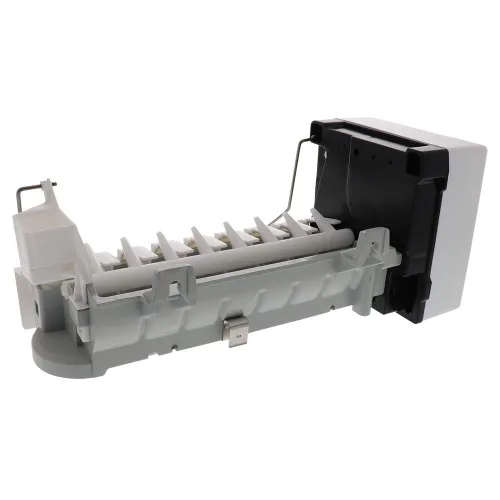 Miniatura 2 de Edgewater Parts Fabricante de hielo AP2984633 compatible con el refrigerador de Whirlpool