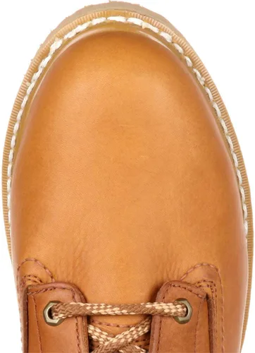 Miniatura 6 de Georgia Boot Botas de trabajo con punta de acero
