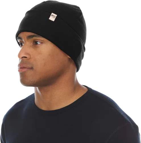 Miniatura 79 de Minus33 Merino Wool - Gorro de lana con cresta