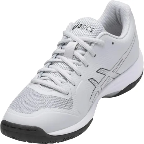 Miniatura 3 de ASICS Gel-Tactic 2 - Tenis de voleibol para mujer