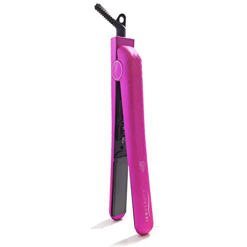 Miniatura 3 de ISO Beauty PINK Diamond Spectrum Pro