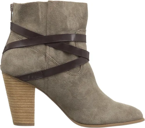 Miniatura 6 de Carlos by Carlos Santana Miles - Botines unisex para adultos