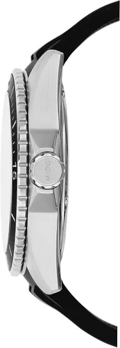 Miniatura 35 de MIDO Ocean Star 200 - Swiss Automatic Watch for Men - 42.5mm Stainless Steel Case - Day/Date Calendar - Rotating Bezel - 200m Water Resistance