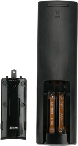 Miniatura 3 de AKB74915304 Reemplazo remoto para LG TV 32LH570B 49LH570A 55LH575A 55LH5750 43LH570A 50LH5730 32LH573b 32LH550B 43LH5500 3LH57 0A 43LH5700 49LH570A