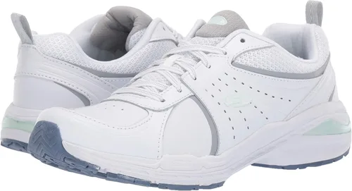 Miniatura 7 de Dr Scholls Shoes Tenis Bound para mujer