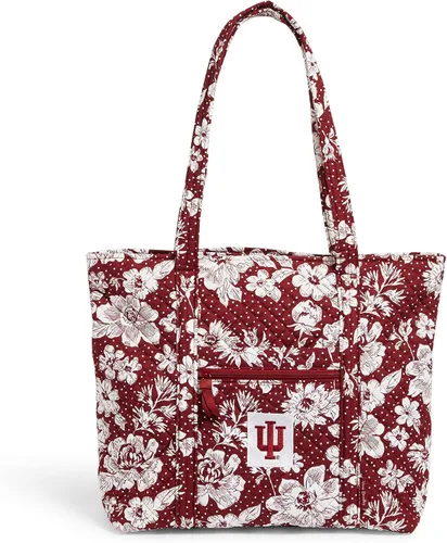 Miniatura 71 de Bolso tote Vera de algodón (varios equipos disponibles)