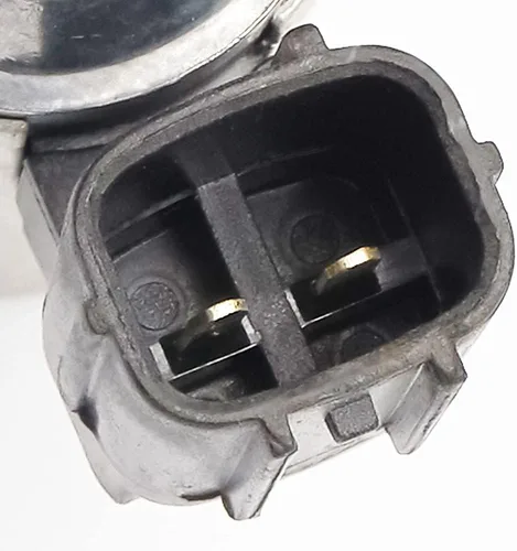 Miniatura 3 de 28250-P7W-003 Electroválvula de control lineal simple de transmisión automática compatible con Honda Accord Odyssey Pilot Acura MDX TL CL