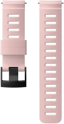 Miniatura 4 de SUUNTO 24 Div1 - Correa de silicona