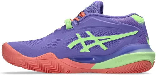 Miniatura 4 de ASICS Gel-Resolution X Padel, Zapatillas de mujer