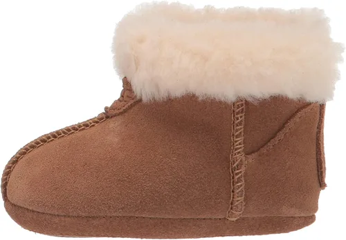 Miniatura 8 de UGG Botas de moda unisex para niño I Gojee