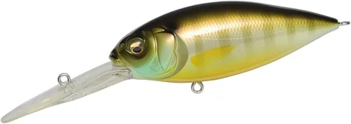Megabass DEEP-X 300 Crankbait de buceo profundo
