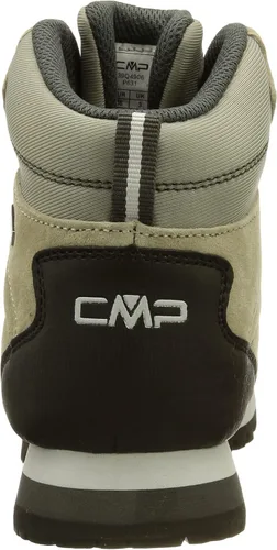 Miniatura 3 de CMP FLL.i Campagnolo, Women's Hiking Boots