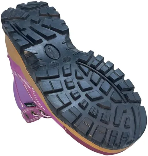 Miniatura 6 de Otway Boots Botas de seguridad para mujer