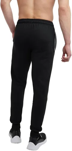 Miniatura 2 de Champion Men's Joggers, Powerblend, Fleece Joggers, Sweatpants for Men (Reg. Or Big & Tall)