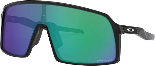 Miniatura 84 de Oakley Men's Oo9406 Sutro