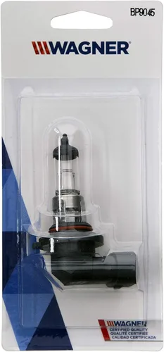 Miniatura 5 de Wagner Lighting BP9045 - Tarjeta de bombilla multiusos estándar (1 unidad)