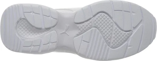 Miniatura 4 de PUMA Zapatillas Zapatilla Baja Mujer