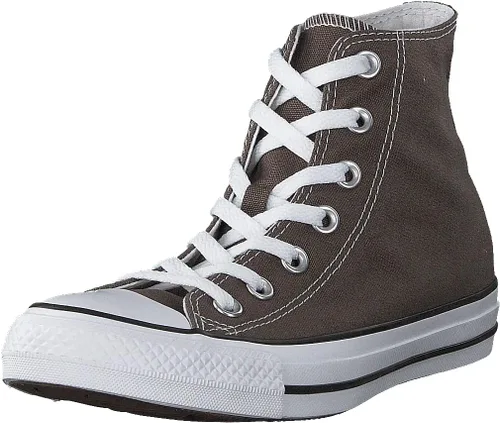 Miniatura 3 de Converse - Tenis de hombre para el gimnasio