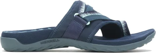 Miniatura 2 de Merrell Women's Terran 3 Cush Post Sandal