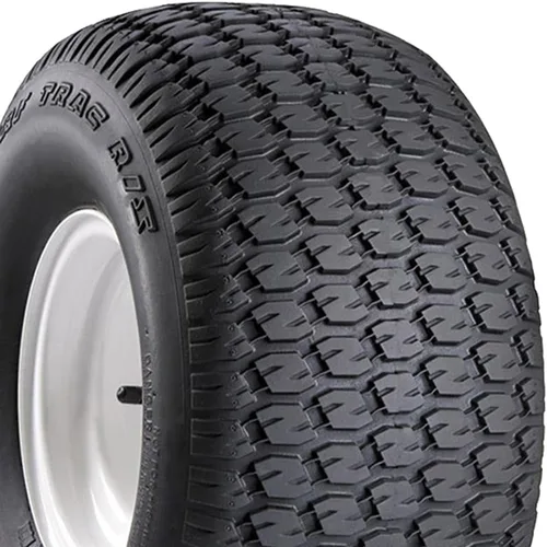 Miniatura 2 de Carlisle Turf Trac R/S 18/6.50-8 D