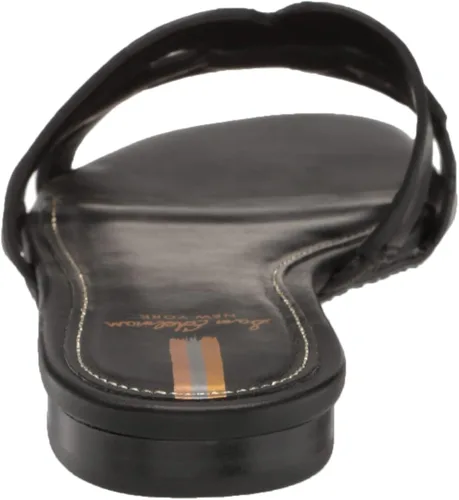 Miniatura 3 de Sam Edelman Sandalias Bay Jelly para mujer