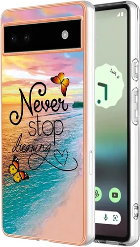 Miniatura 5 de Funda compatible con Redmi Note 10S 4G, compatible con Xiaomi Redmi Note 10 4G para teléfono móvil TPU funda LSB