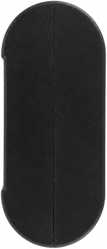 Miniatura 3 de 7.4V 3350mAh batería de polímero de litio, baterías recargables de iones de litio para productos calentados (1 unids)