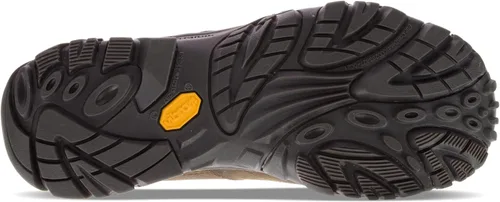 Miniatura 9 de Merrell Moab Adventure Chelsea PLR Wp - Botas para hombre