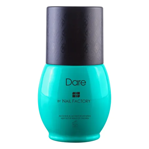 Miniatura 78 de LACCOVER ONE SHOT - Esmalte de uñas de gel híbrido LED UV, uno, dos o tres pasos, decides cómo usarlo, 1/2 fl oz cada uno (adicional)