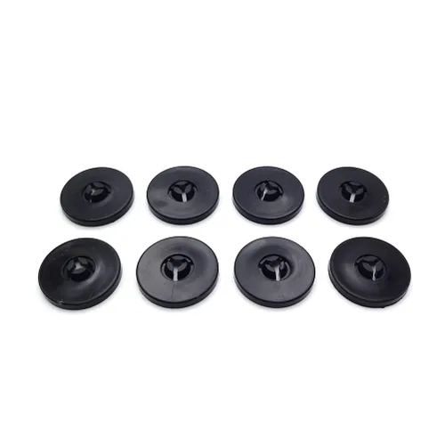 Miniatura 5 de Kit de montaje de ventilador de radiador eléctrico, compatible con ventilador de refrigeración eléctrico de 7 a 16 pulgadas y enfriador