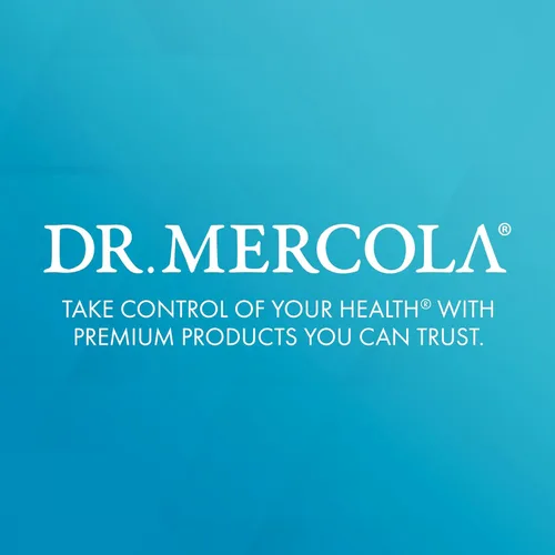 Miniatura 7 de Dr. Mercola Hongos Chaga orgánicos - Apoyo inmunológico - Mezcla adaptogénica con extracto de chaga y polvo de chaga - USDA Organic - Sin gluten