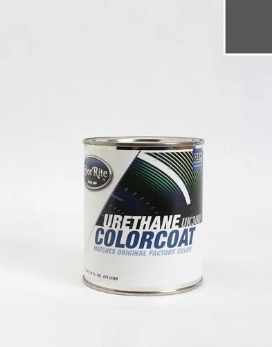 Miniatura 87 de Aerosol para pintura de retoque automotriz Mazda Miata, color beige metálico 11F, paquete todo incluido