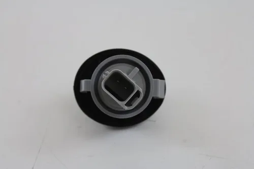 Miniatura 3 de Ford - Montaje de lámpara para placa, original. 1L3Z-13550-BA