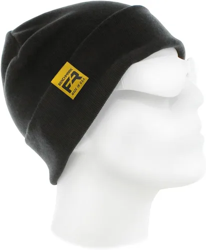 Miniatura 2 de BENCHMARK FR Gorro resistente al fuego - CAT3 - Fabricado en los Estados Unidos