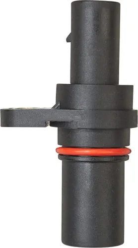 Miniatura 2 de Spectra Premium S10389 Sensor de posición del cigüeñal