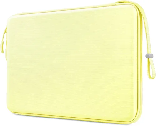 Miniatura 9 de FINPAC Funda rígida para tableta de 11 pulgadas iPad 11th 10th / Air M4 2026 M3 2025 M2 2024 / Pro M4 2024 / Pro 4th/3rd, iPad Air 5/4 de 10.9 Negro