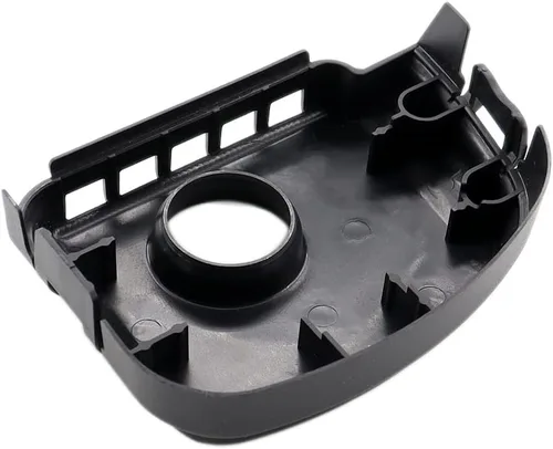 Miniatura 4 de HURI Cubierta de filtro de aire para cortacésped 593228 799579 4248 5434 Troy Bilt TB110 TB115 TB554 Serie 300E 450E 500E-550EX