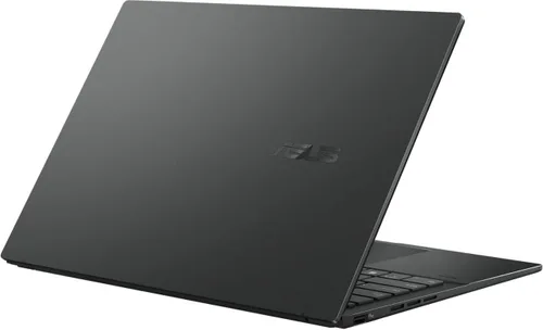 Miniatura 4 de ASUS Zenbook 14 OLED 2024 Laptop de Negocios 14" Pantalla Táctil WUXGA Intel Ultra 7155H de 16 Núcleos 16GB LPDDR5 1TB SSD Gráficos Intel ARC