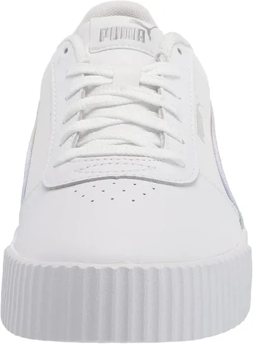 Miniatura 2 de PUMA Carina - Zapatos deportivos para mujer