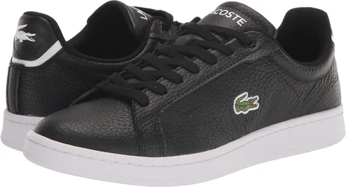 Miniatura 7 de Lacoste Carnaby Pro 222 1 SMA - Tenis