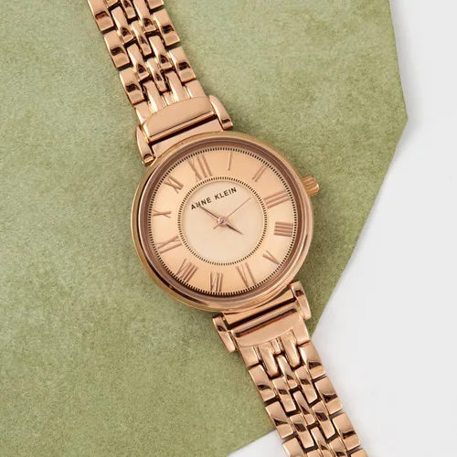 Miniatura 4 de Anne Klein - Reloj de pulsera para mujer