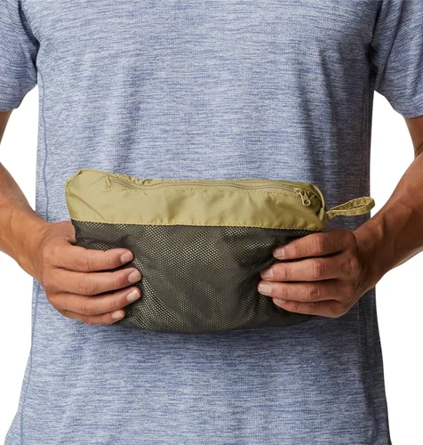 Miniatura 9 de Columbia Rompevientos Alpine Chill para hombre