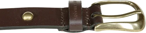 Miniatura 3 de Lucky Brand Women's Leather Bold Fashion Statement Belts