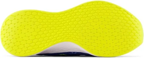 Miniatura 6 de New Balance Kids' Fresh Foam Roav V1 Lace-up Sneaker