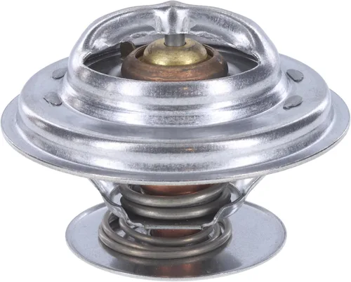 Miniatura 3 de Stant Termostato 13649 - 190 grados Fahrenheit