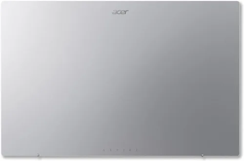 Miniatura 14 de Acer Aspire Go 15 AI Ready Laptop Pantalla FHD IPS de 15.6 pulgadas AMD Ryzen 3 7320U Gráficos AMD Radeon 610M 8 GB LPDDR5 SSD PCIe de 128