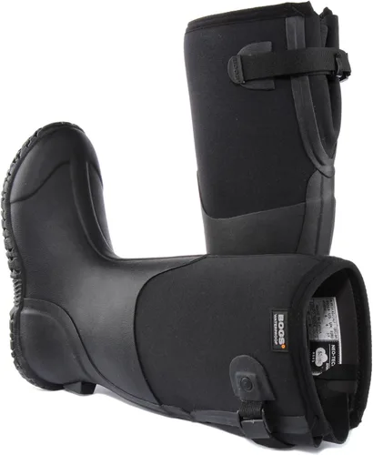 Miniatura 4 de BOGS Botas impermeables Mesa para mujer